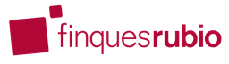 Finques Rubio - Agencia inmobiliaria en Badalona