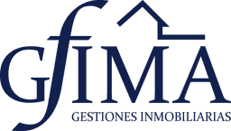 Gfima Inmobiliaria