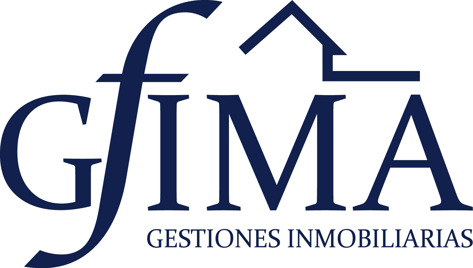 Gfima Inmobiliaria