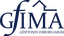 Gfima Inmobiliaria