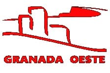 Granada Oeste