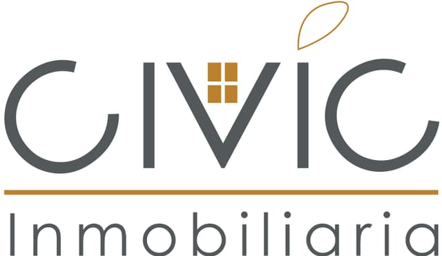 Civic Inmobiliaria
