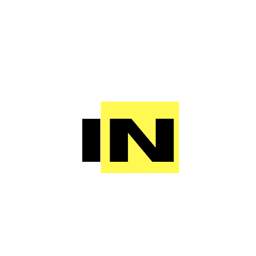Santiago Incasa - Agente inmobiliario en Motril