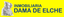 Inmobiliaria Dama de Elche