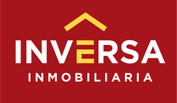 INVERSA GESTIÓN INMOBILIARIA  - Agencia inmobiliaria en Cartagena