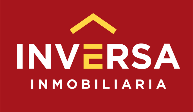 INVERSA GESTIÓN INMOBILIARIA 