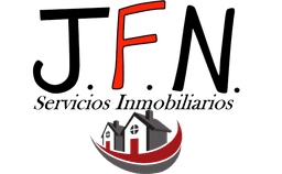 JFN SERVICIOS INMOBILIARIOS - Agencia inmobiliaria en Puerto del Rosario