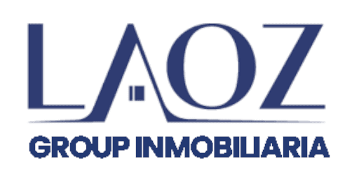 LAOZ GROUP INMOBILIARIA