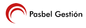 Pasbel Gestión