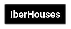  Iberhouses