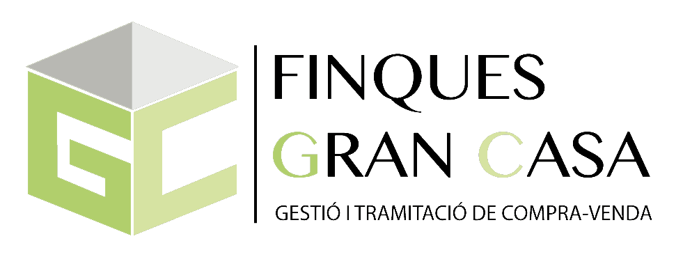 Finques Gran Casa