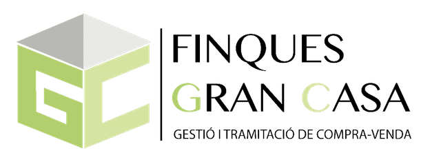 Finques Gran Casa