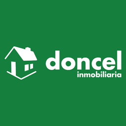 Inmobiliaria Fincas Doncel