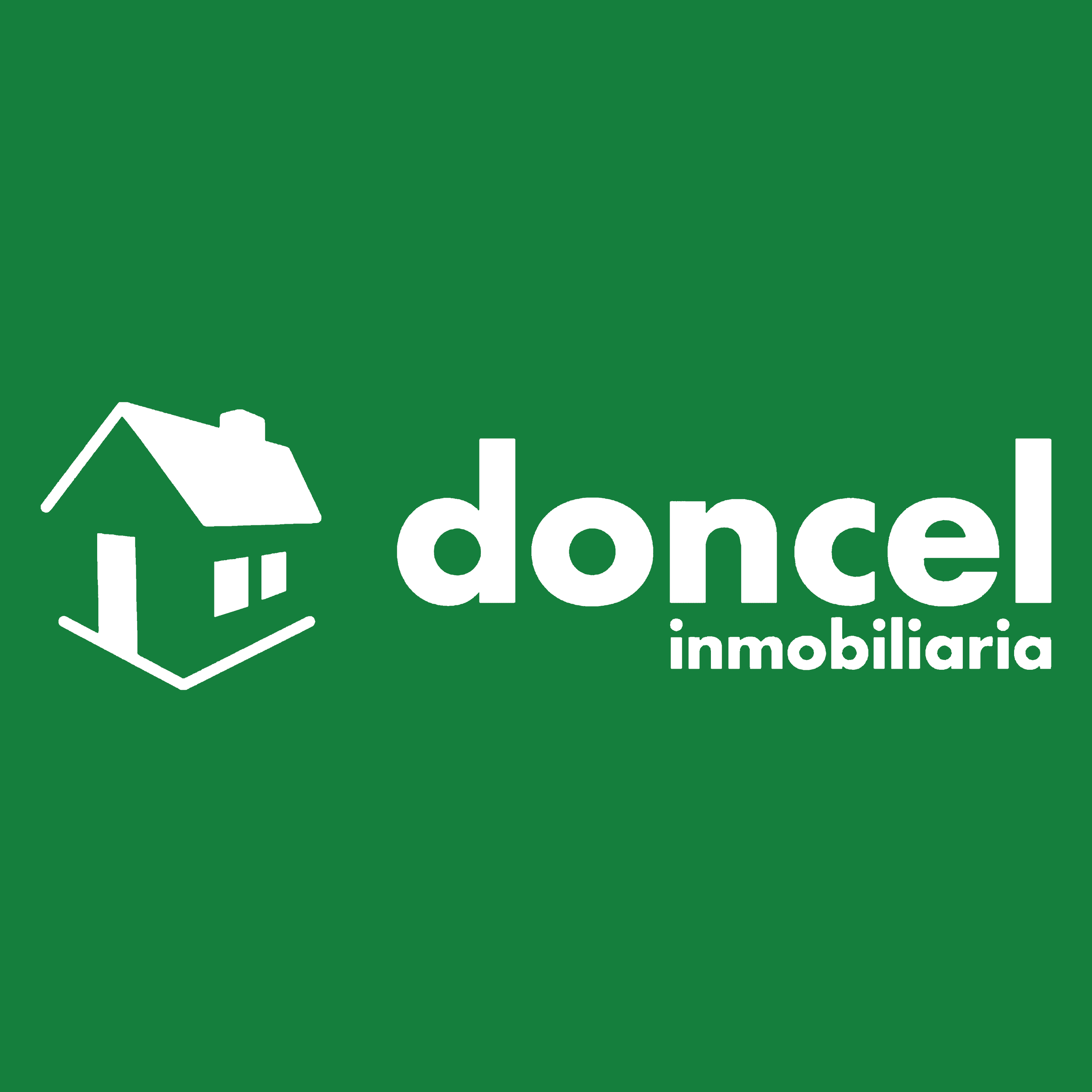 Inmobiliaria Fincas Doncel