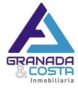 Inmobiliaria Granada y Costa