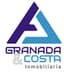 Inmobiliaria Granada y Costa