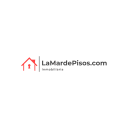 Inmobiliaria LaMardePisos.com