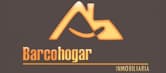Barcohogar Inmobiliaria