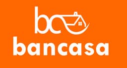 Bancasa - Agencia inmobiliaria en Leganés