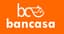 Bancasa