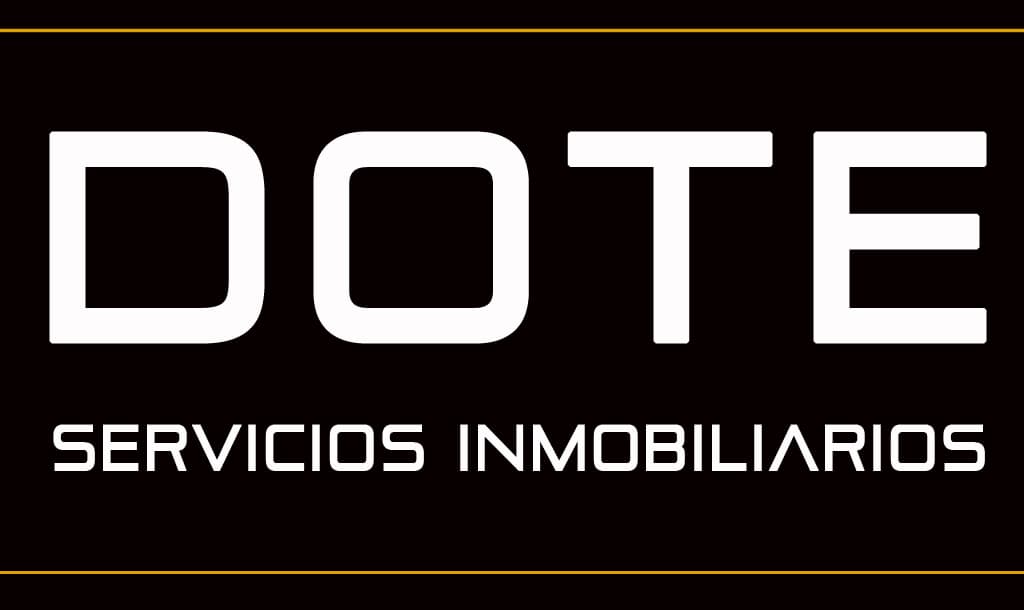 Dote Servicios Inmobiliarios