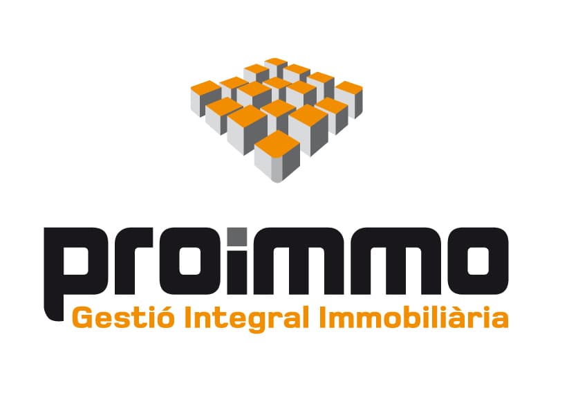 PROIMMO