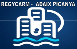 Regycarm Adaix