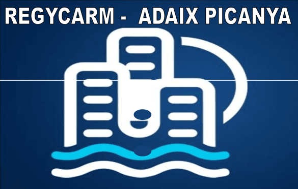 Regycarm Adaix