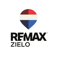 RE/MAX - Zielo II - Carabanchel