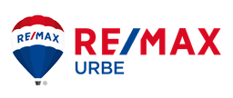 Remax Urbe 