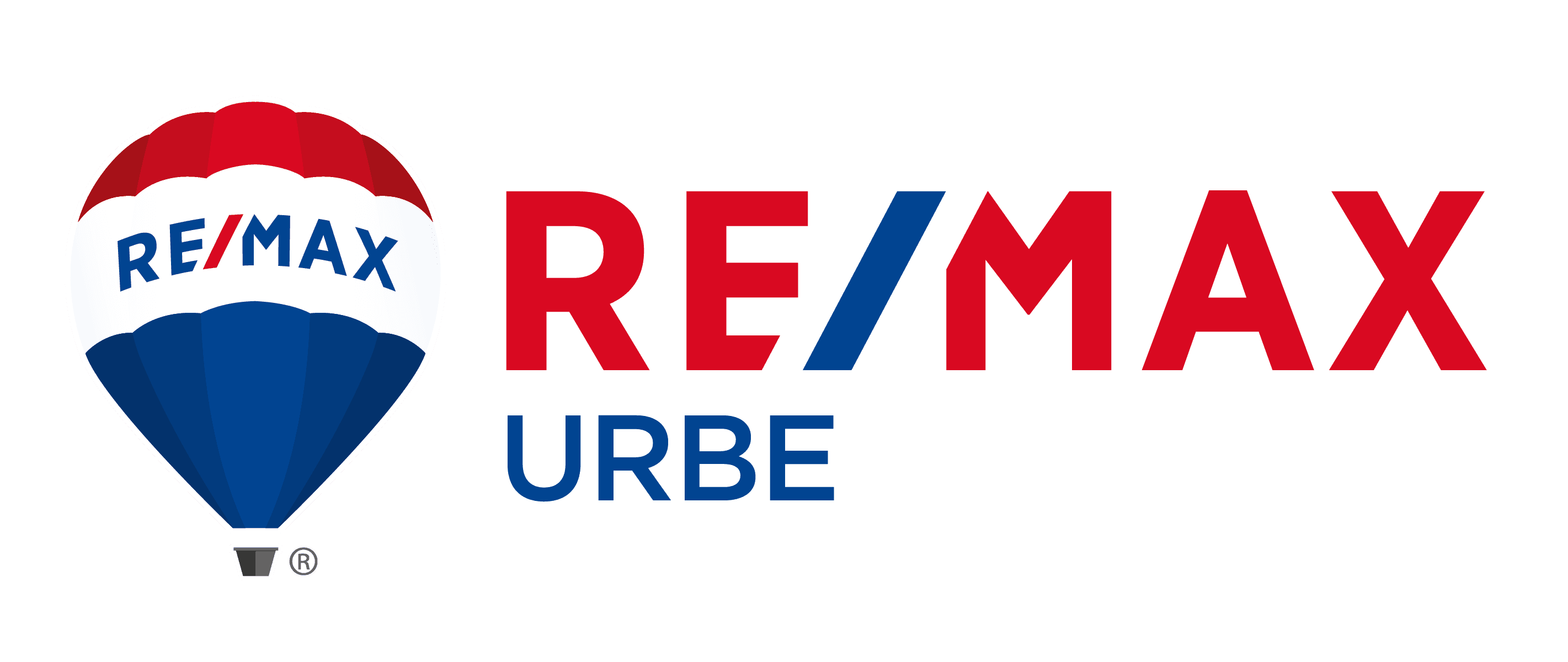 Remax Urbe 