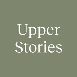 Upper Stories