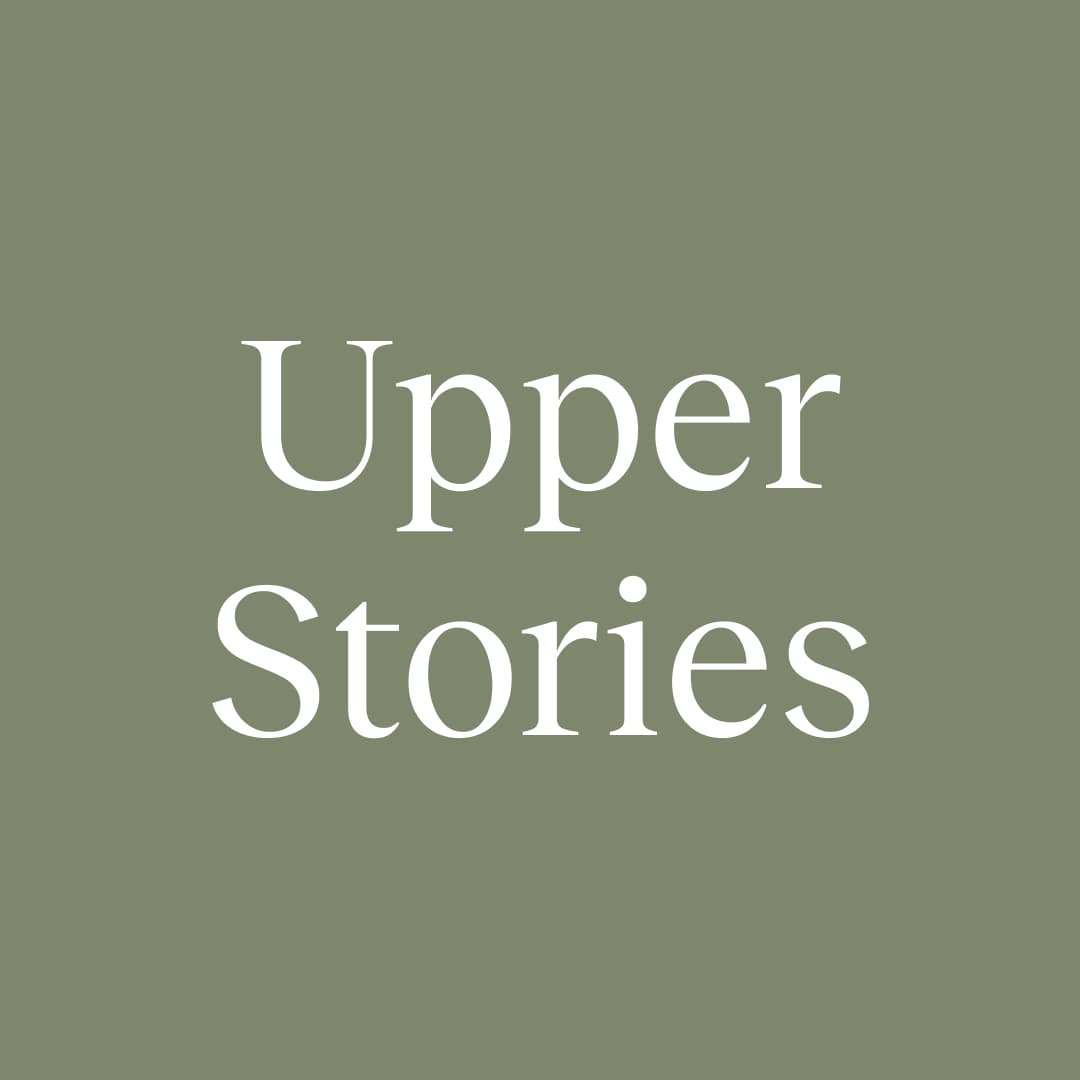 Upper Stories