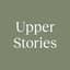 Upper Stories