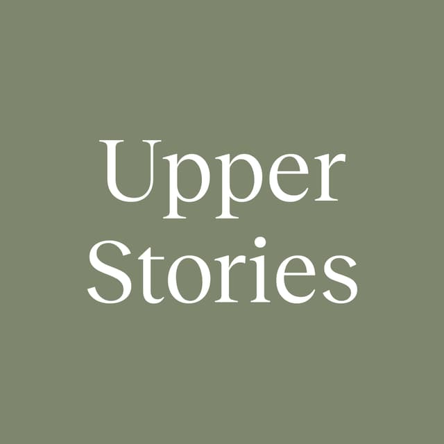 Upper Stories