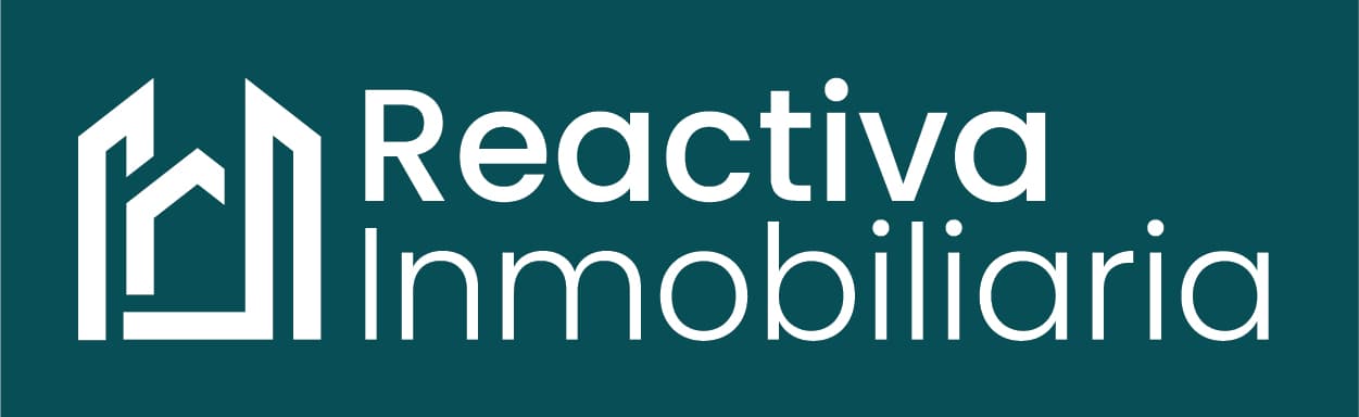 Reactiva Inmobiliaria