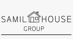 Samil House Group