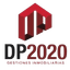 DP2020 GESTIONES INMOBILIARIAS