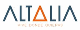 Altalia Inmobiliaria - Agencia inmobiliaria en Cuenca