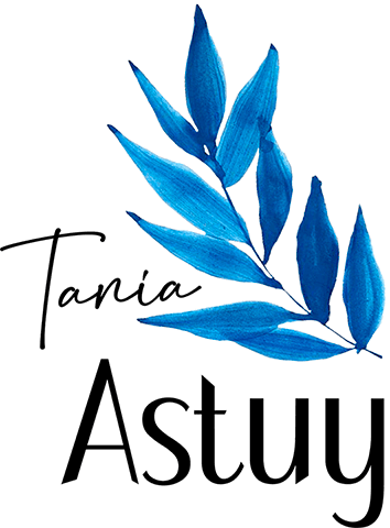 Tania Astuy Inmobiliaria
