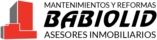 David Vázquez Mallach - Agente inmobiliario en Valladolid