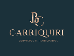  Carriquiri Servicios Inmobiliarios