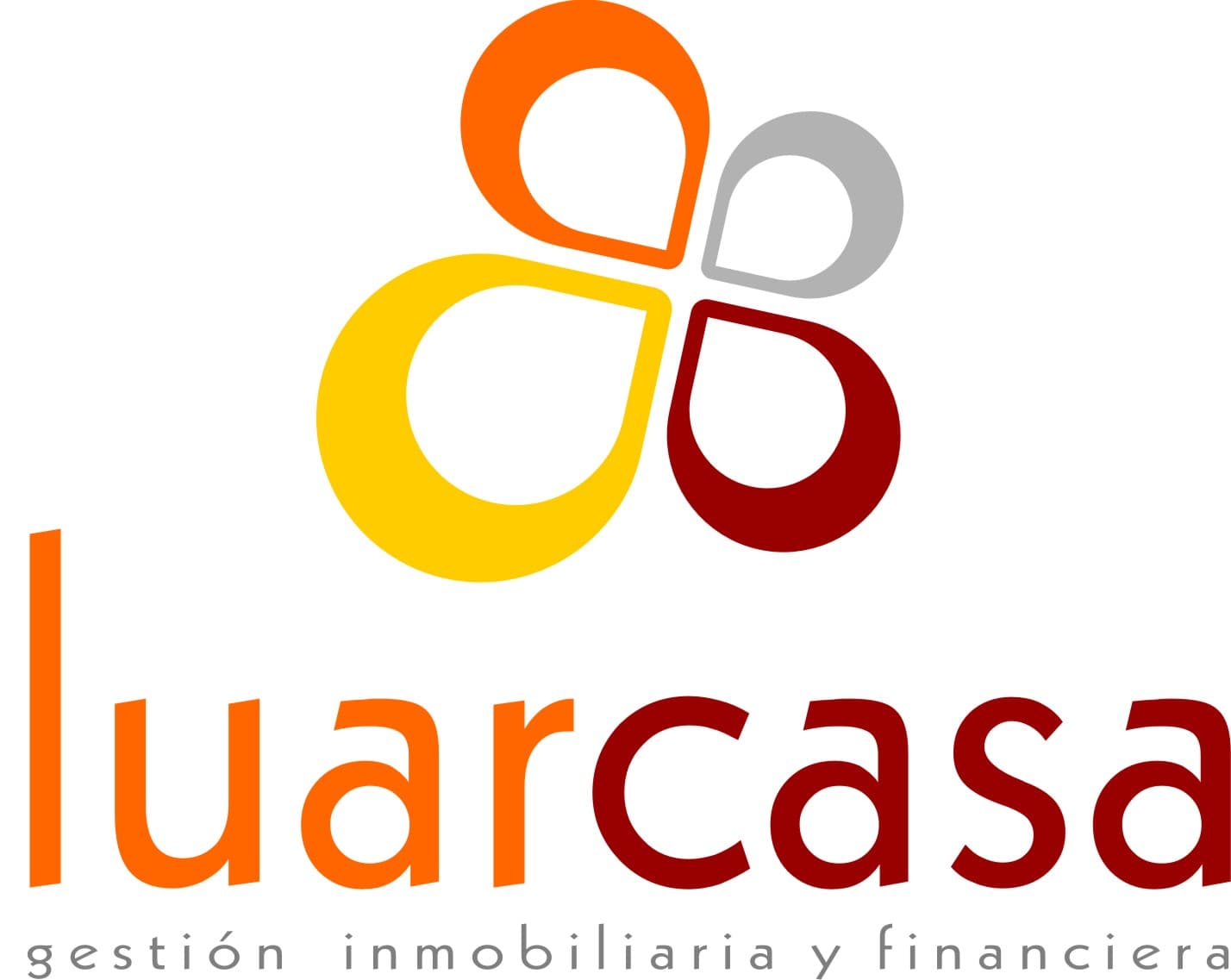 Luarcasa