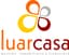 Luarcasa