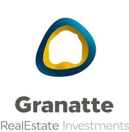 Granatte | Inmobiliaria en Granada