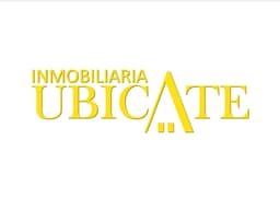 INMOBILIARIA UBICATE - Agencia inmobiliaria en Castro-Urdiales