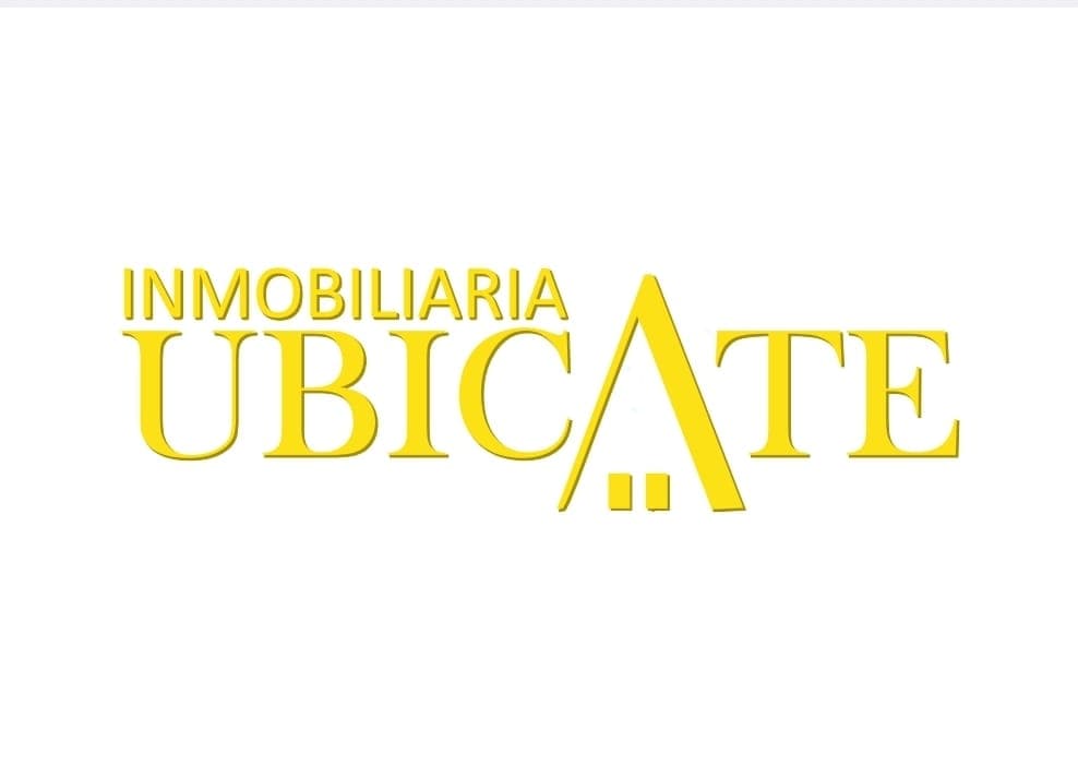 INMOBILIARIA UBICATE
