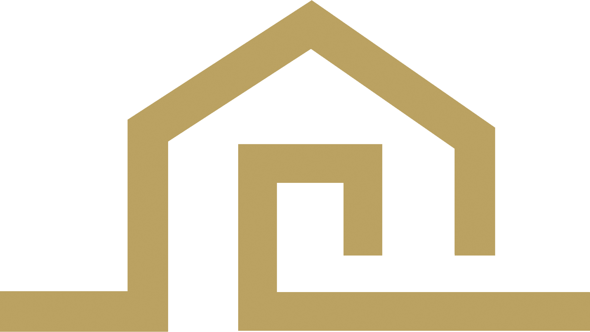 Inmobiliaria Ruta De La Plata