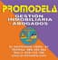 Promodela Gestión Inmobiliaria