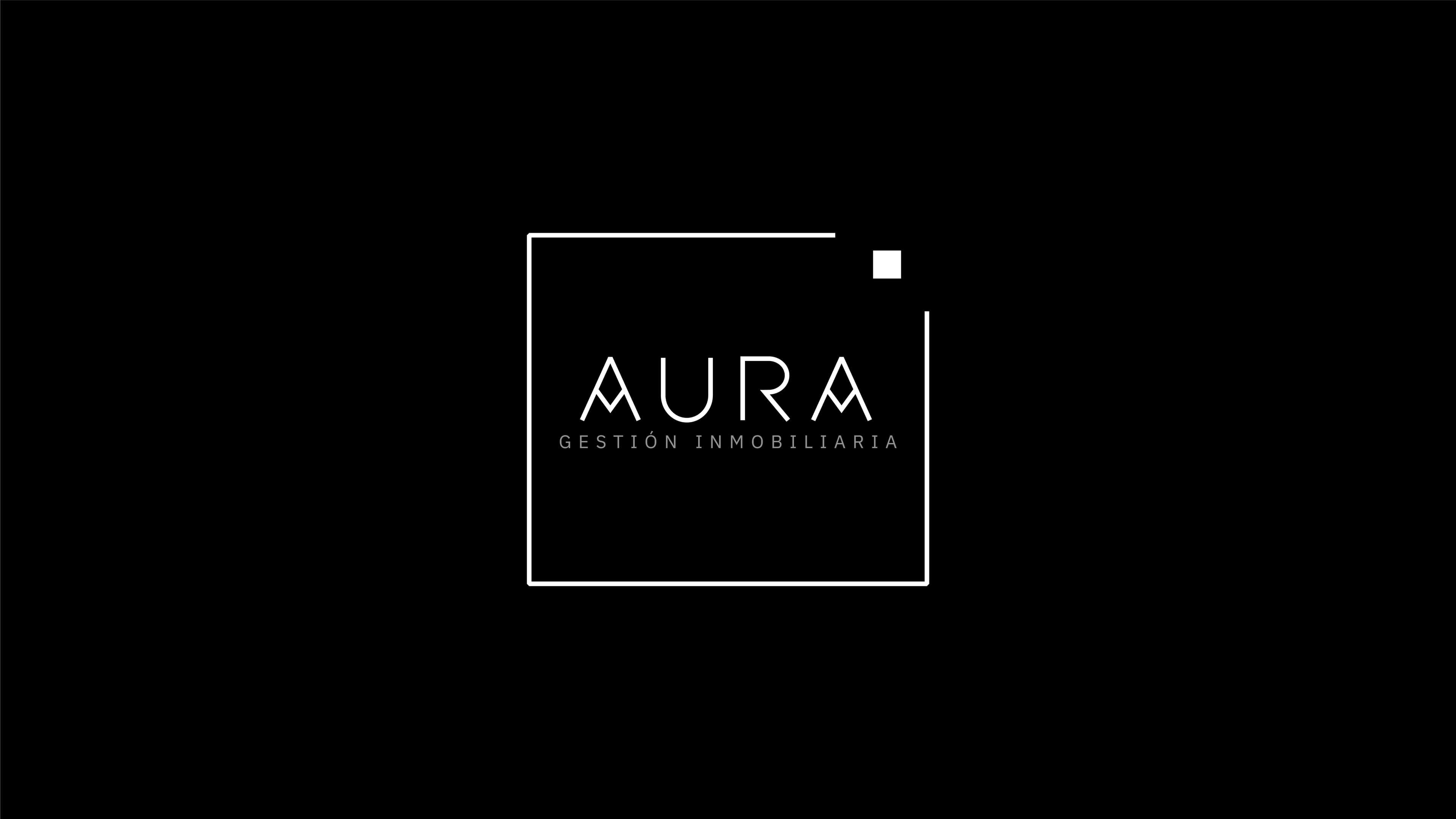Aura Gestión Inmobiliaria